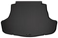 Husky Weatherbeater Trunk Liner 44591 by Husky Liners