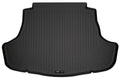 Weatherbeater - Trunk Liner by Husky Liners