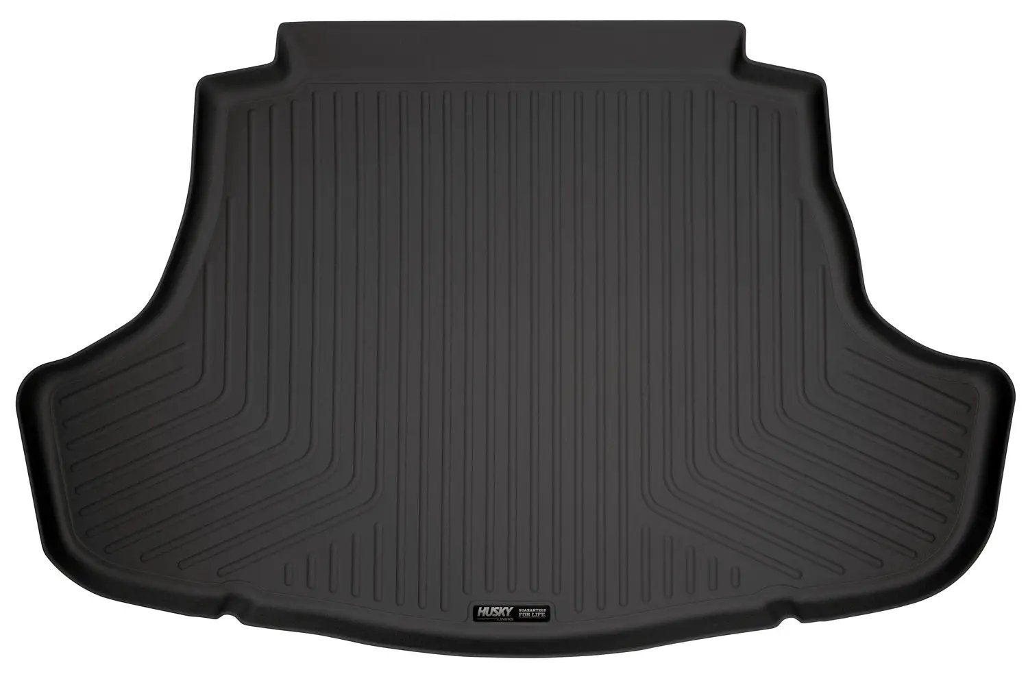 Weatherbeater - Trunk Liner by Husky Liners