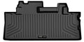 Weatherbeater - Cargo Liner by Husky Liners