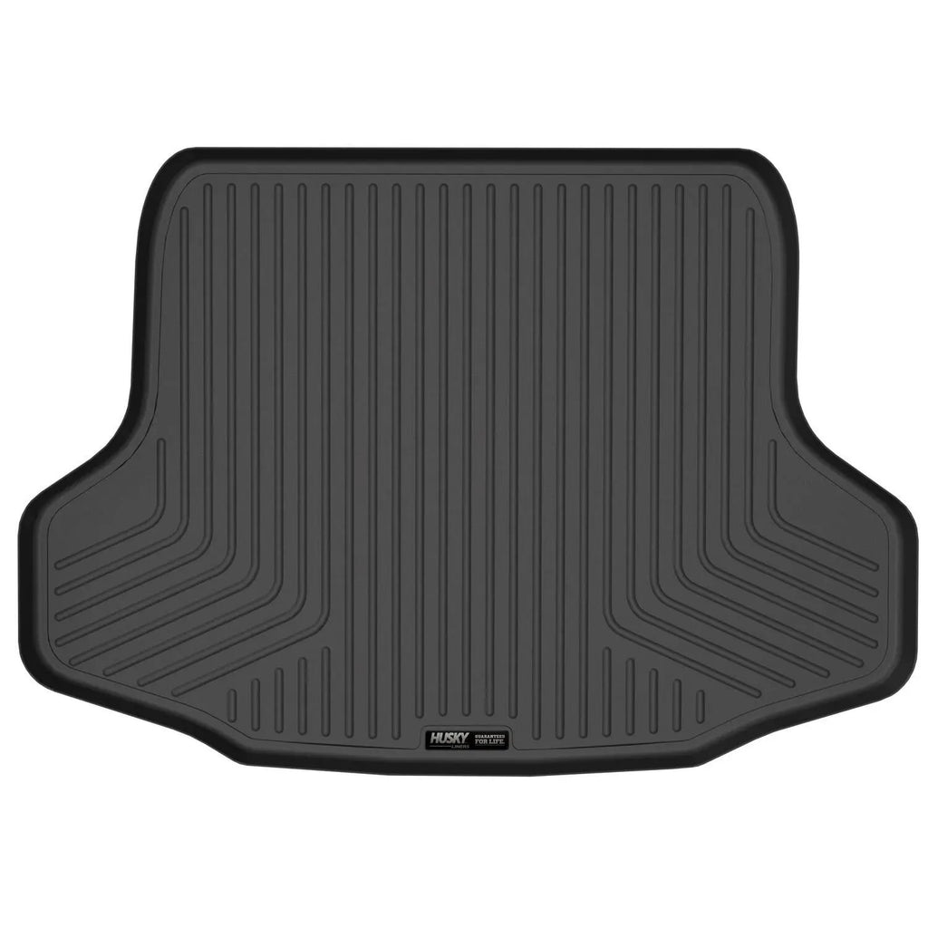 Weatherbeater - Cargo Liner by Husky Liners