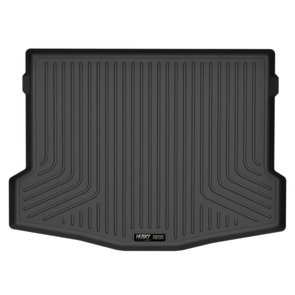 Husky Weatherbeater Cargo Liner 45071 by Husky Liners