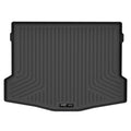 Husky Weatherbeater Cargo Liner 45071 by Husky Liners