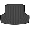 Weatherbeater - Trunk Liner by Husky Liners