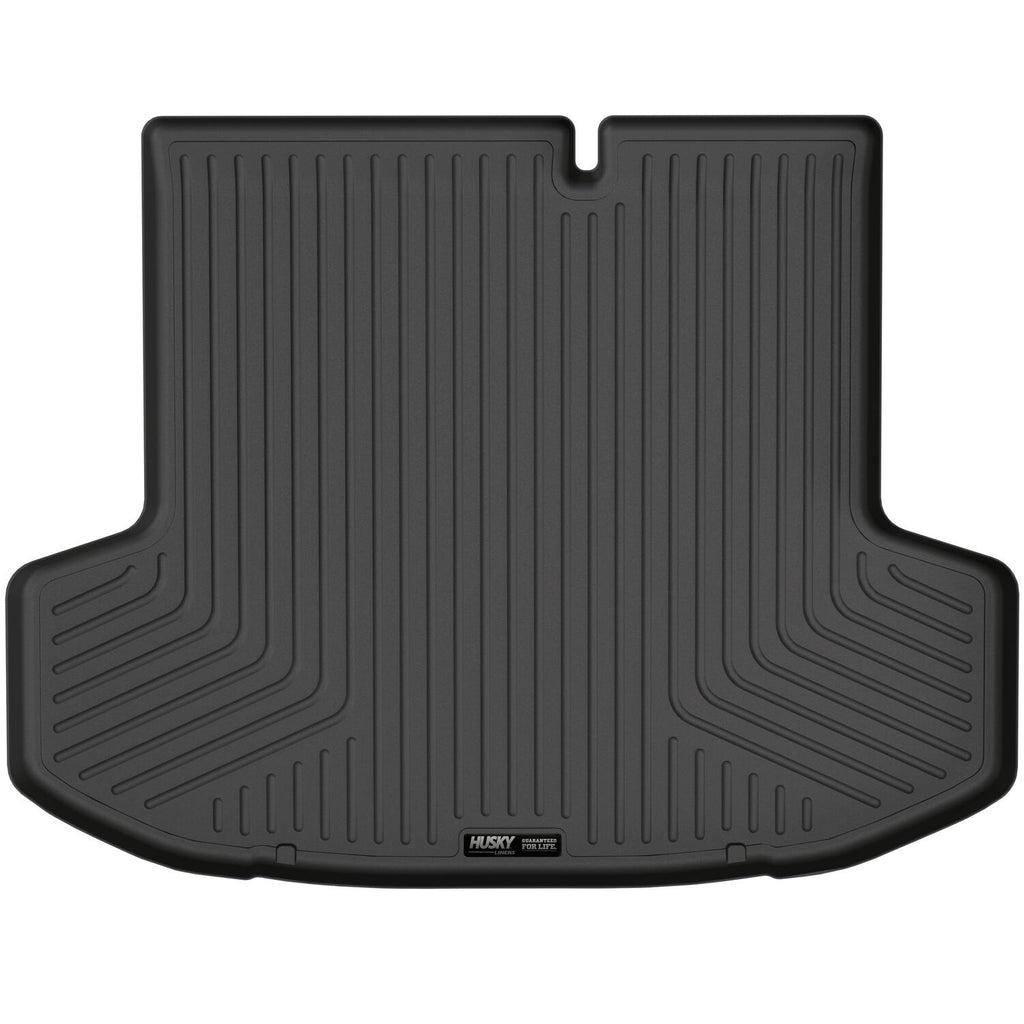 Husky Weatherbeater Cargo Liner 46801 by Husky Liners