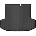 Husky Weatherbeater Cargo Liner 46801 by Husky Liners