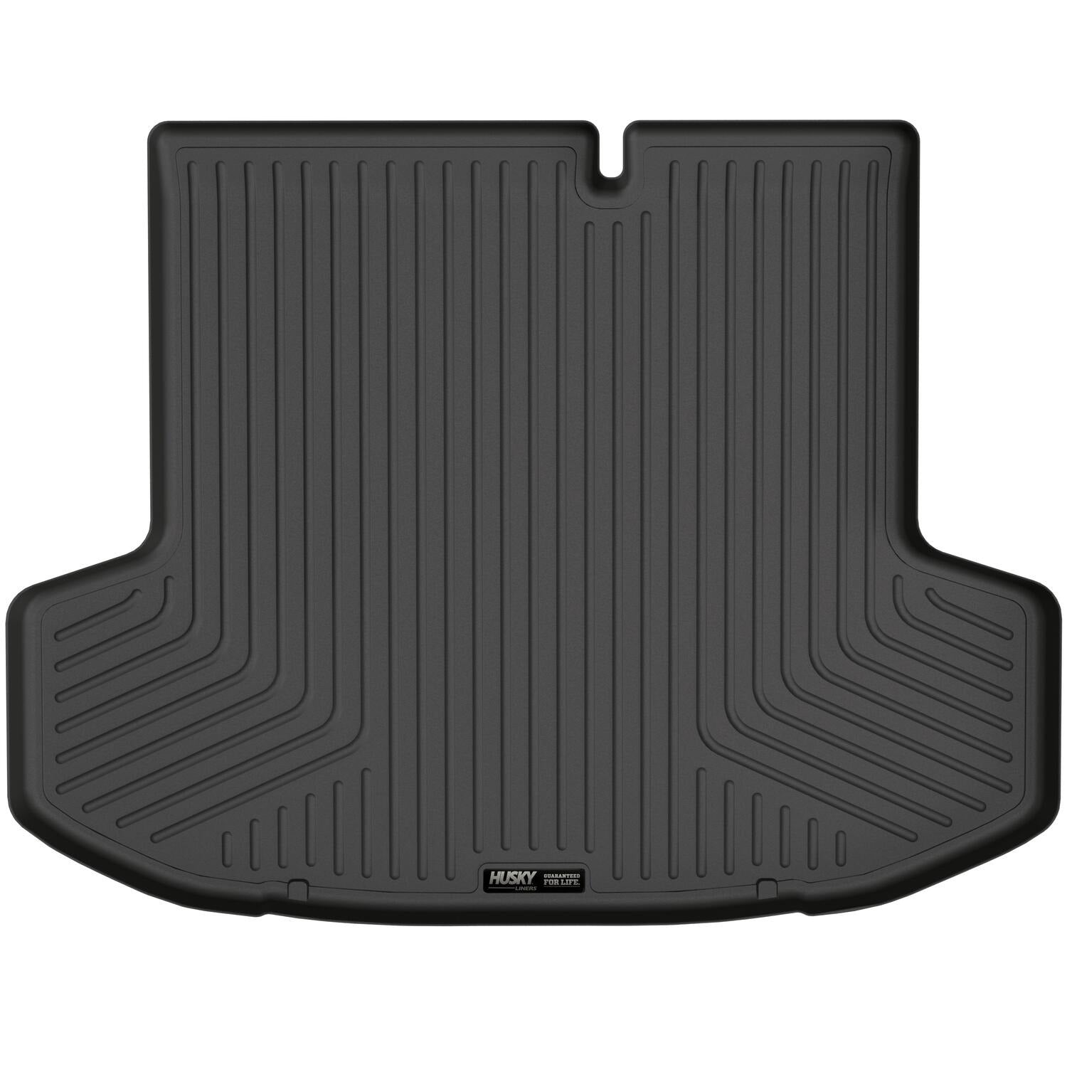 Husky Weatherbeater Cargo Liner 46801 by Husky Liners