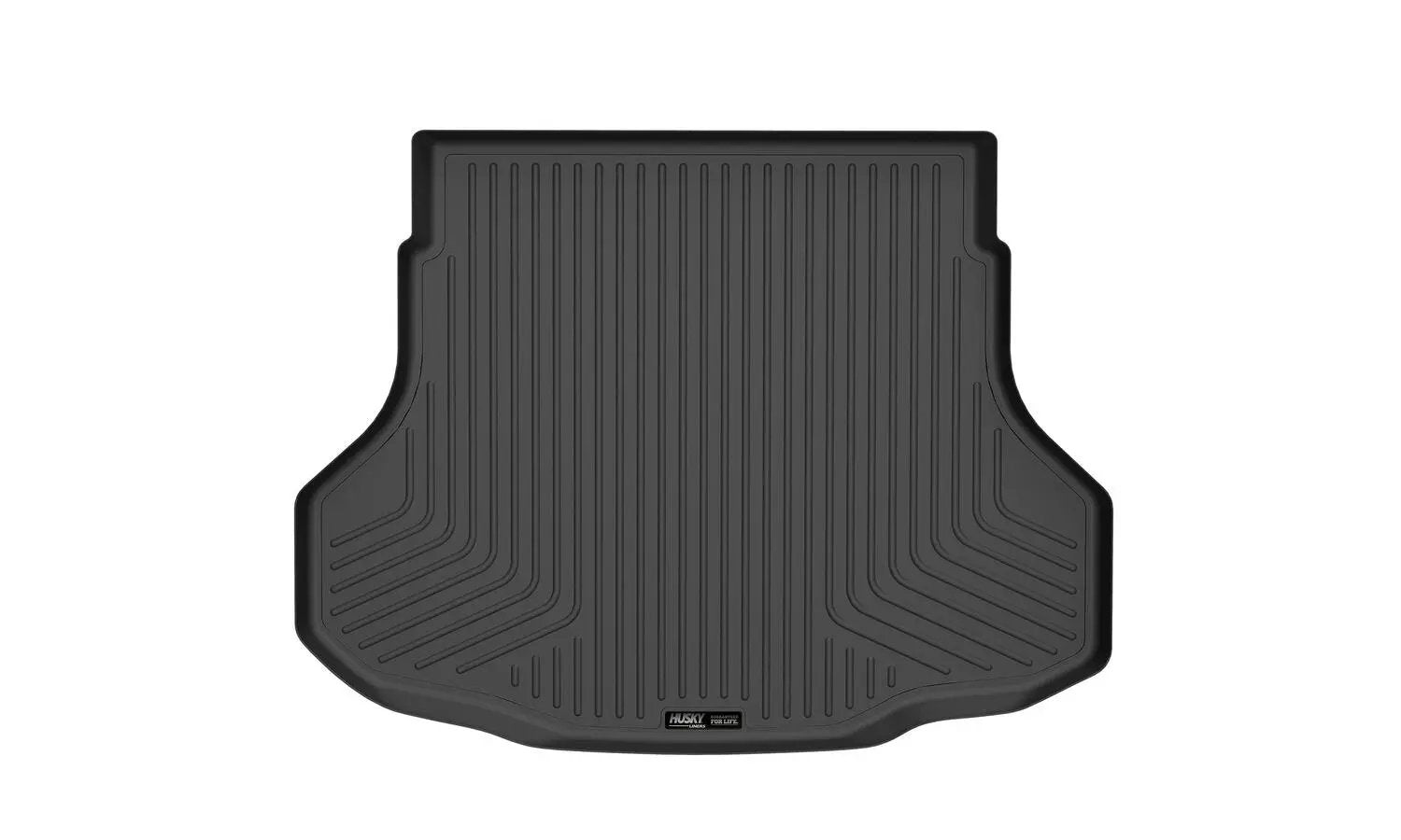 Weatherbeater - Cargo Liner by Husky Liners