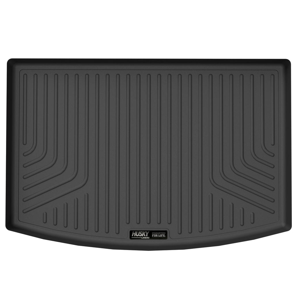 Husky Weatherbeater Trunk Liner 48621 by Husky Liners