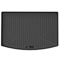 Husky Weatherbeater Trunk Liner 48621 by Husky Liners