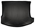 Husky Liners Weatherbeater - Trunk Liner 48631 by Husky Liners