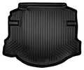 Husky Liners Weatherbeater - Trunk Liner 48681 by Husky Liners
