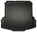 Husky Liners Weatherbeater - Trunk Liner 48831 by Husky Liners