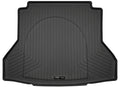 Husky Weatherbeater Cargo Liner 48861 by Husky Liners