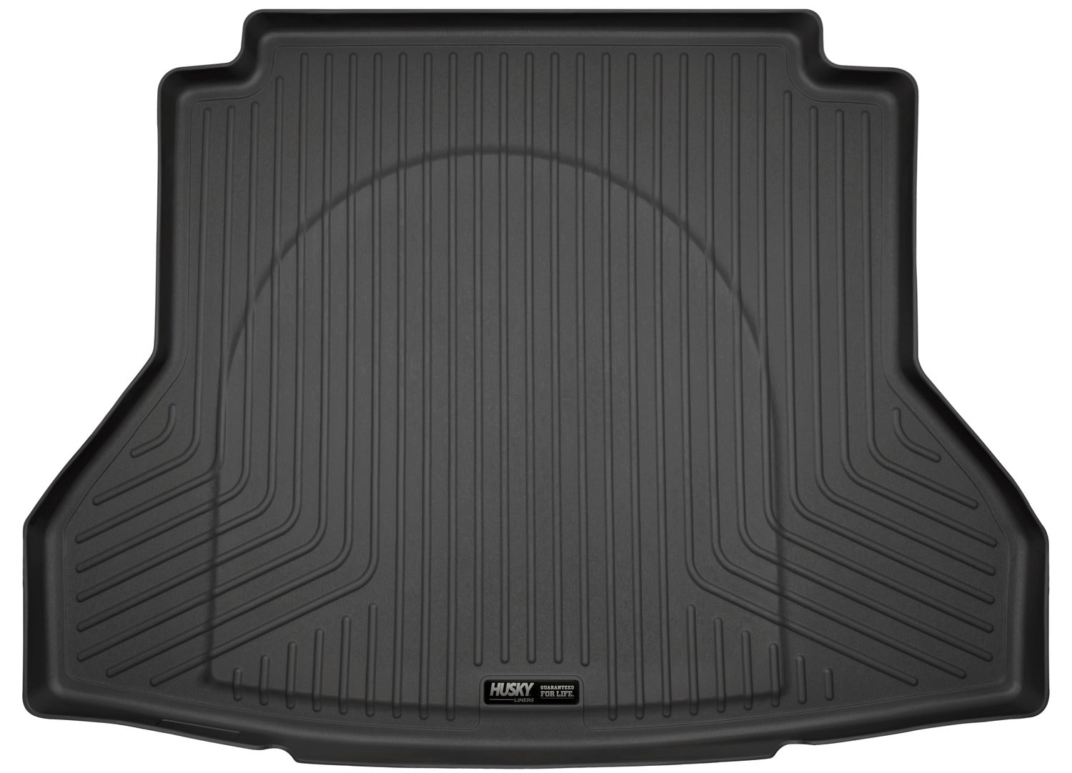 Husky Weatherbeater Cargo Liner 48861 by Husky Liners