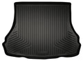 Husky Liners Weatherbeater - Trunk Liner 48891 by Husky Liners