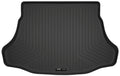 Husky Weatherbeater Trunk Liner 48991 by Husky Liners