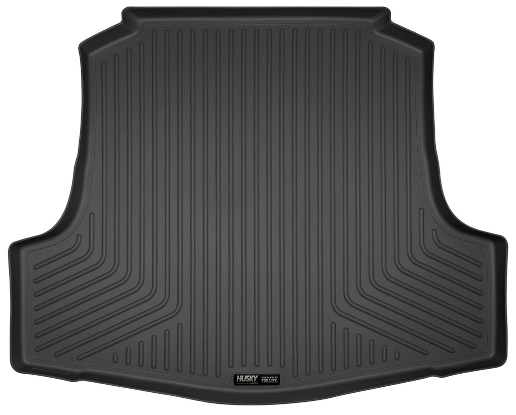 Husky Weatherbeater Cargo Liner 49611 by Husky Liners