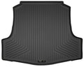 Husky Weatherbeater Cargo Liner 49611 by Husky Liners