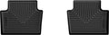 Husky X-act 2nd Seat Floor Liner 50421 by Husky Liners