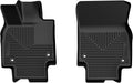 Husky X-act Front Floor Liners 50461 by Husky Liners