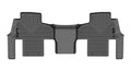 Husky X-act 2nd Seat Floor Liner 50611 by Husky Liners