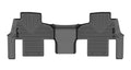 X-act Contour - 2nd Seat Floor Liner by Husky Liners