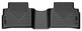 Husky X-act 2nd Seat Floor Liner 50681 by Husky Liners