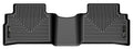X-act Contour - 2nd Seat Floor Liner by Husky Liners