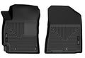 Husky X-act Front Floor Liners 50741 by Husky Liners