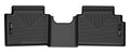 Husky X-act 2nd Seat Floor Liner 50751 by Husky Liners