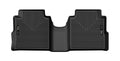 Husky X-act 2nd Seat Floor Liner 50811 by Husky Liners
