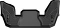 X-act Contour - 3rd Seat Floor Liner by Husky Liners
