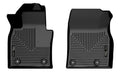 Husky X-act Front Floor Liners 50841 by Husky Liners
