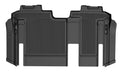 Husky X-act 2nd Seat Floor Liner 50861 by Husky Liners