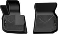 Husky X-act Front Floor Liners 50941 by Husky Liners
