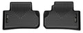 Husky X-act 2nd Seat Floor Liner 50971 by Husky Liners