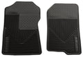 Husky Heavy Duty Front Floor Mats 51021 by Husky Liners