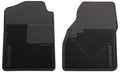Heavy Duty Floor Mats - Front Floor Mats by Husky Liners