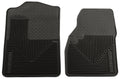 Heavy Duty Floor Mats - Front Floor Mats by Husky Liners