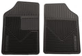 Husky Heavy Duty Front Floor Mats 51051 by Husky Liners