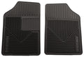 Heavy Duty Floor Mats - Front Floor Mats by Husky Liners