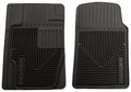 Husky Heavy Duty Front Floor Mats 51111 by Husky Liners