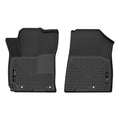 Husky X-act Front Floor Liners 51271 by Husky Liners