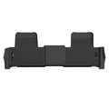 X-act Contour - 2nd Seat Floor Liner by Husky Liners