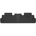 X-act Contour - 2nd Seat Floor Liner by Husky Liners