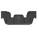 X-act Contour - 3rd Seat Floor Liner by Husky Liners