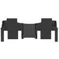 X-act Contour - 2nd Seat Floor Liner by Husky Liners