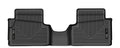 X-act Contour - 2nd Seat Floor Liner by Husky Liners
