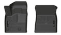 X-act Contour - Front Floor Liners by Husky Liners